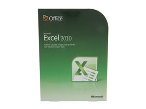 Excel