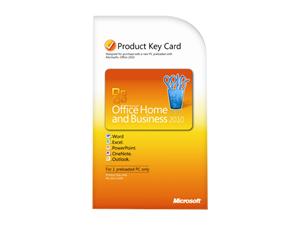 Office Home and Business