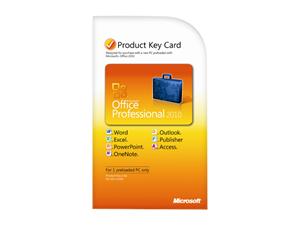 Office Pro