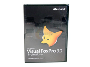 VFox