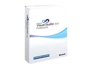VStudio