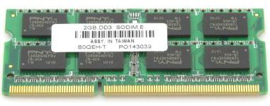 Desktop/Server Memory