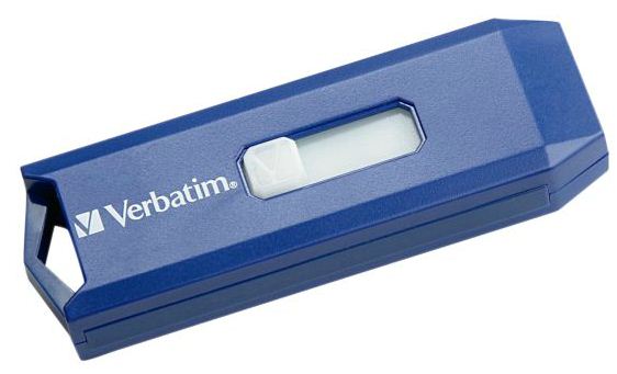 USB Flash Drive