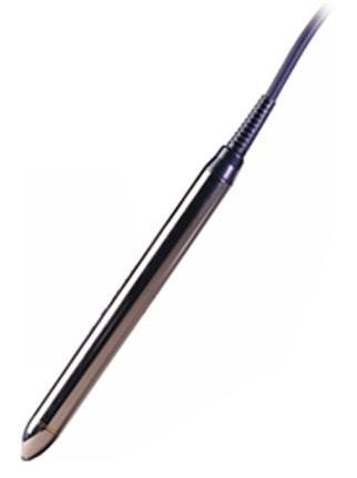 Unitech Wand