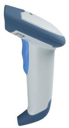 Unitech 535 Laser Scanner
