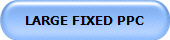 LARGE FIXED PPC