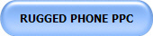 RUGGED PHONE PPC