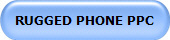 RUGGED PHONE PPC