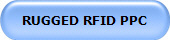 RUGGED RFID PPC