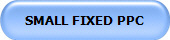 SMALL FIXED PPC