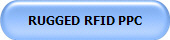 RUGGED RFID PPC