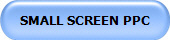 SMALL SCREEN PPC