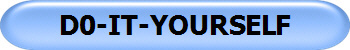 D0-IT-YOURSELF